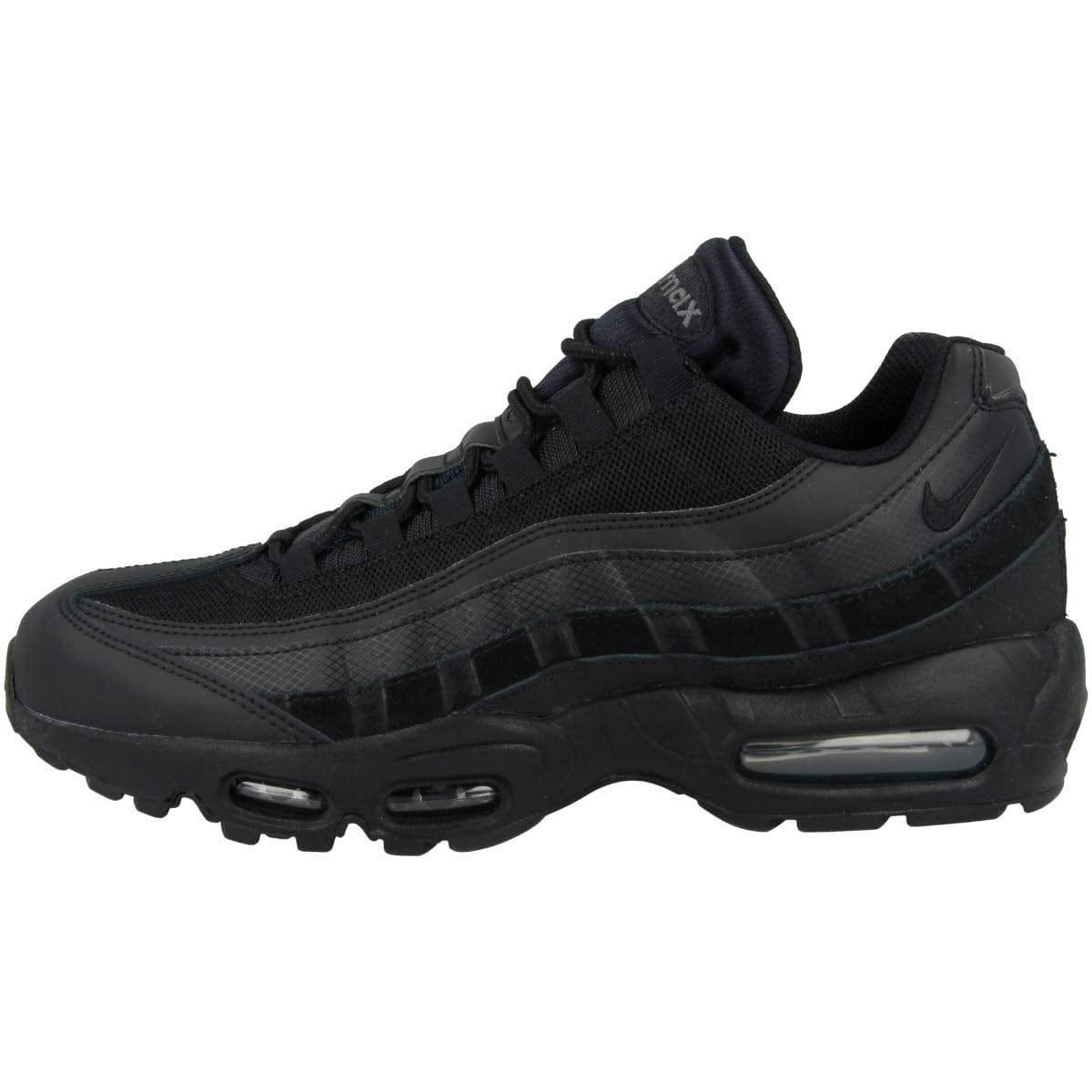 Nike Men's AirMax 95