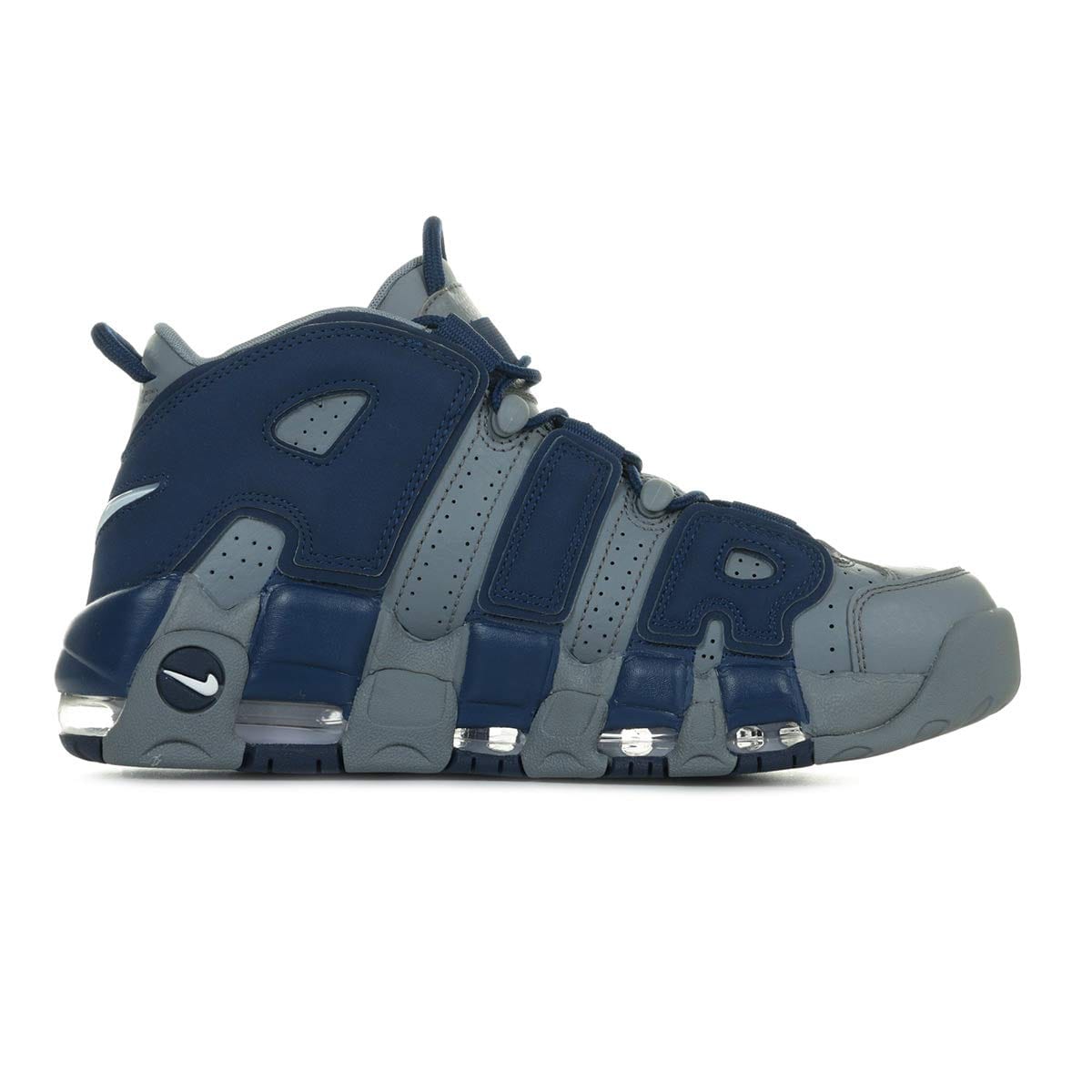 Nike Men's Air More Uptempo '96