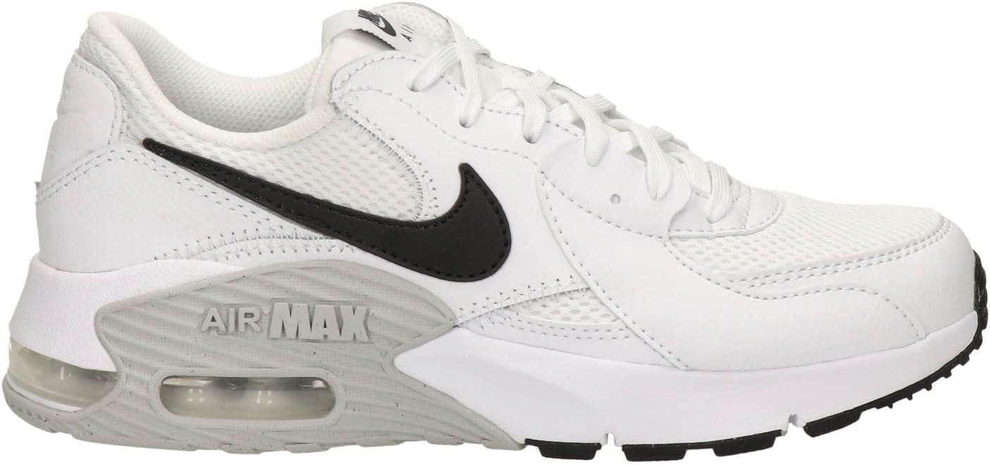 Nike Women's Air Max Excee Shoes