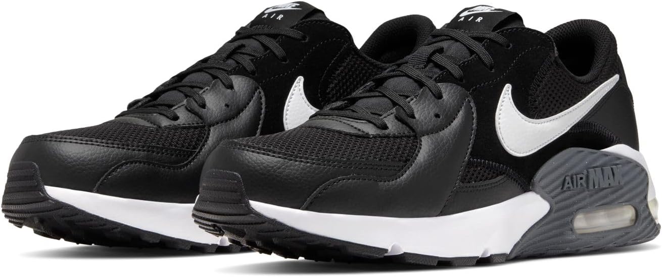 Nike Women's Air Max Excee Shoes