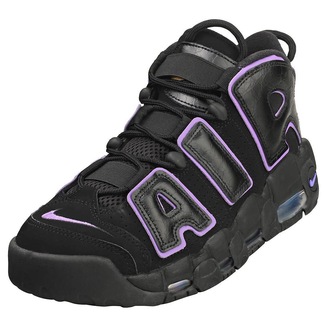 Nike Men's Air More Uptempo '96