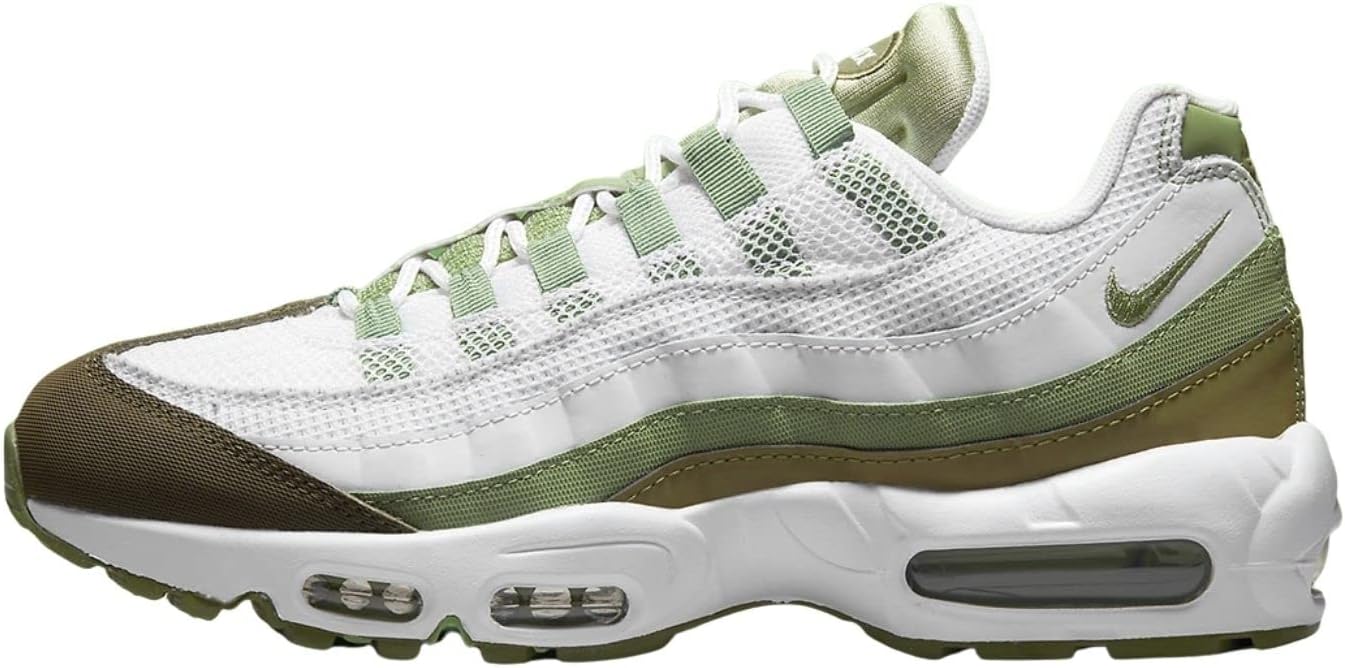 Nike Women's Air Max Excee Shoes