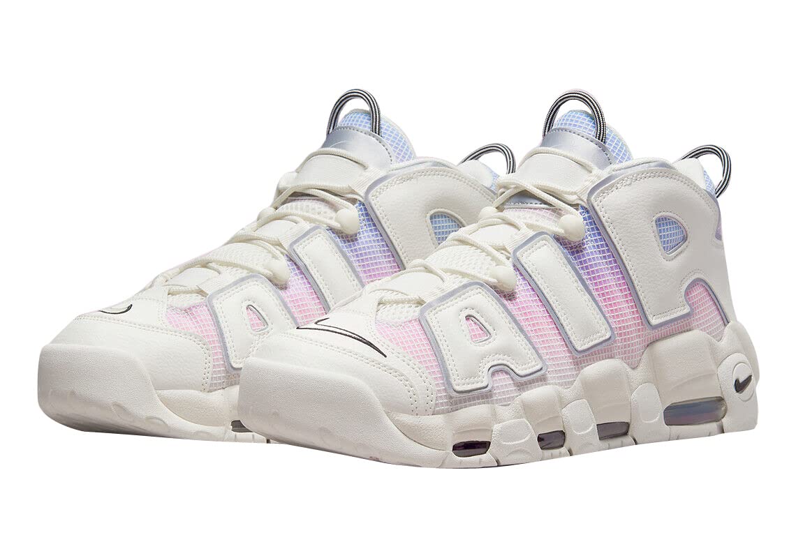 Nike Men's Air More Uptempo '96