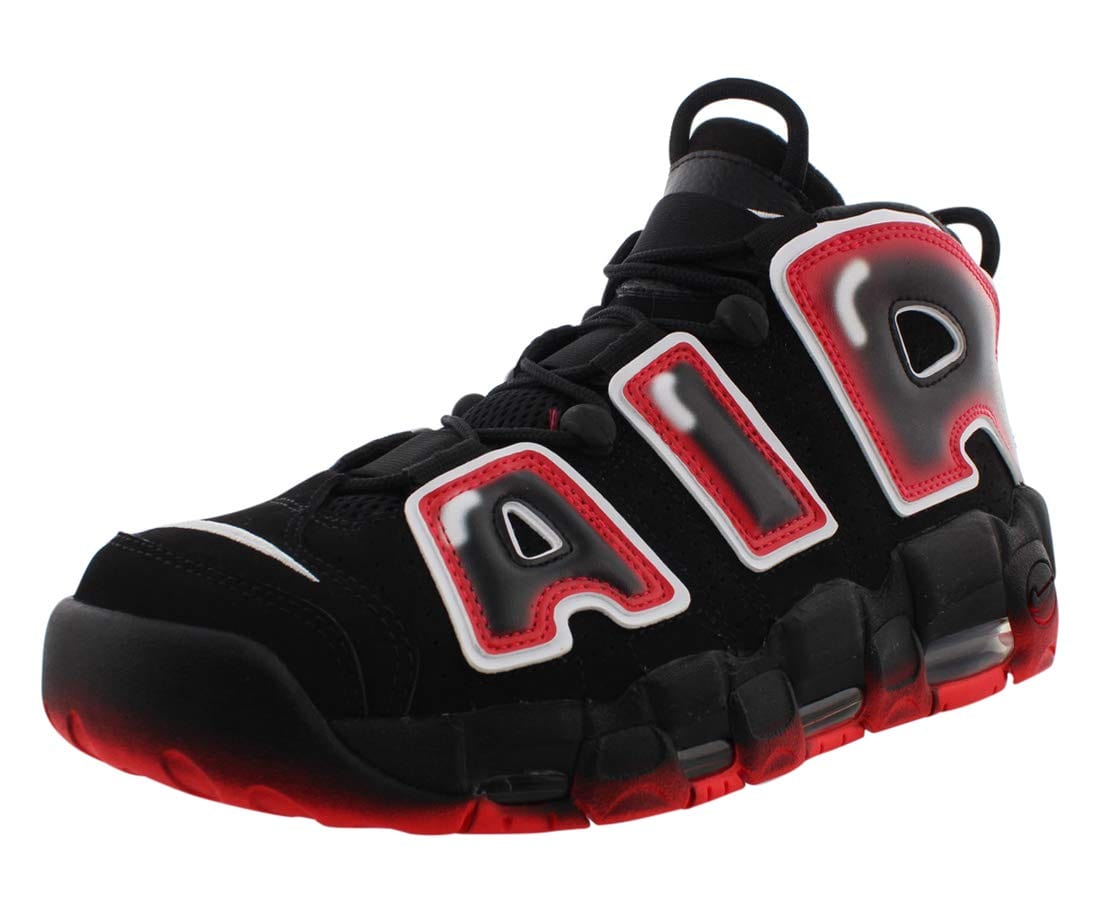 Nike Men's Air More Uptempo '96