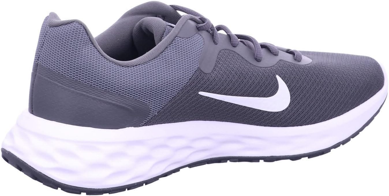 Nike mens Revolution 6 Road Running Xpress