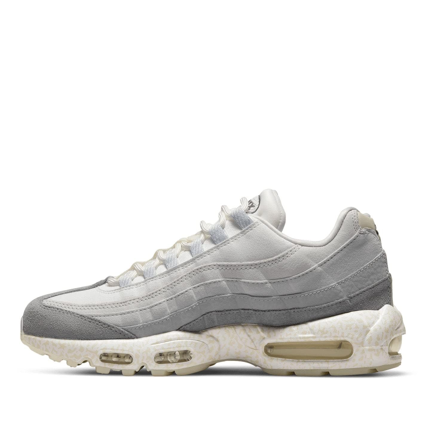 Nike Men's AirMax 95