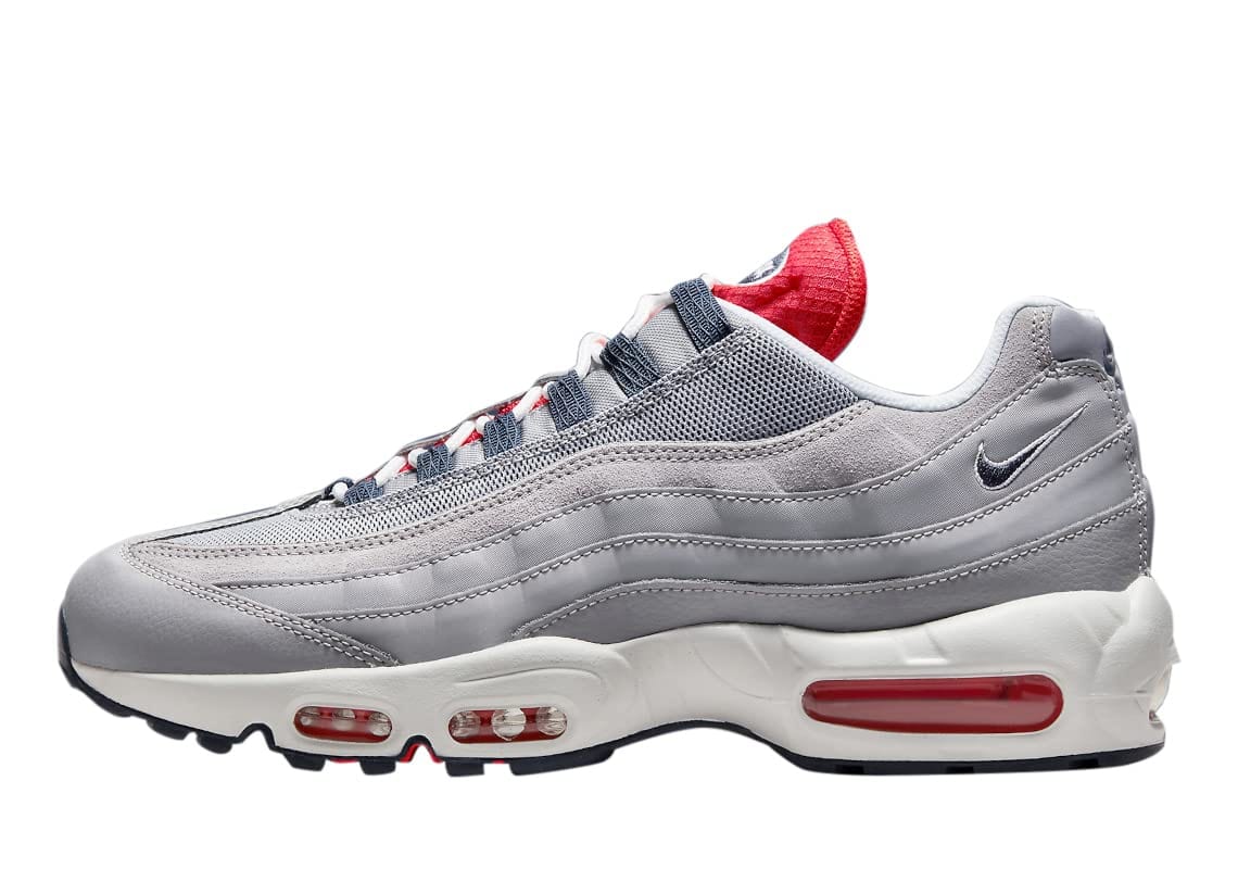 Nike Men's AirMax 95