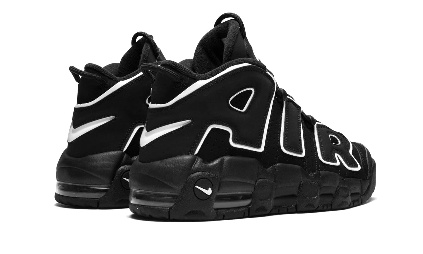 Nike Men's Air More Uptempo '96