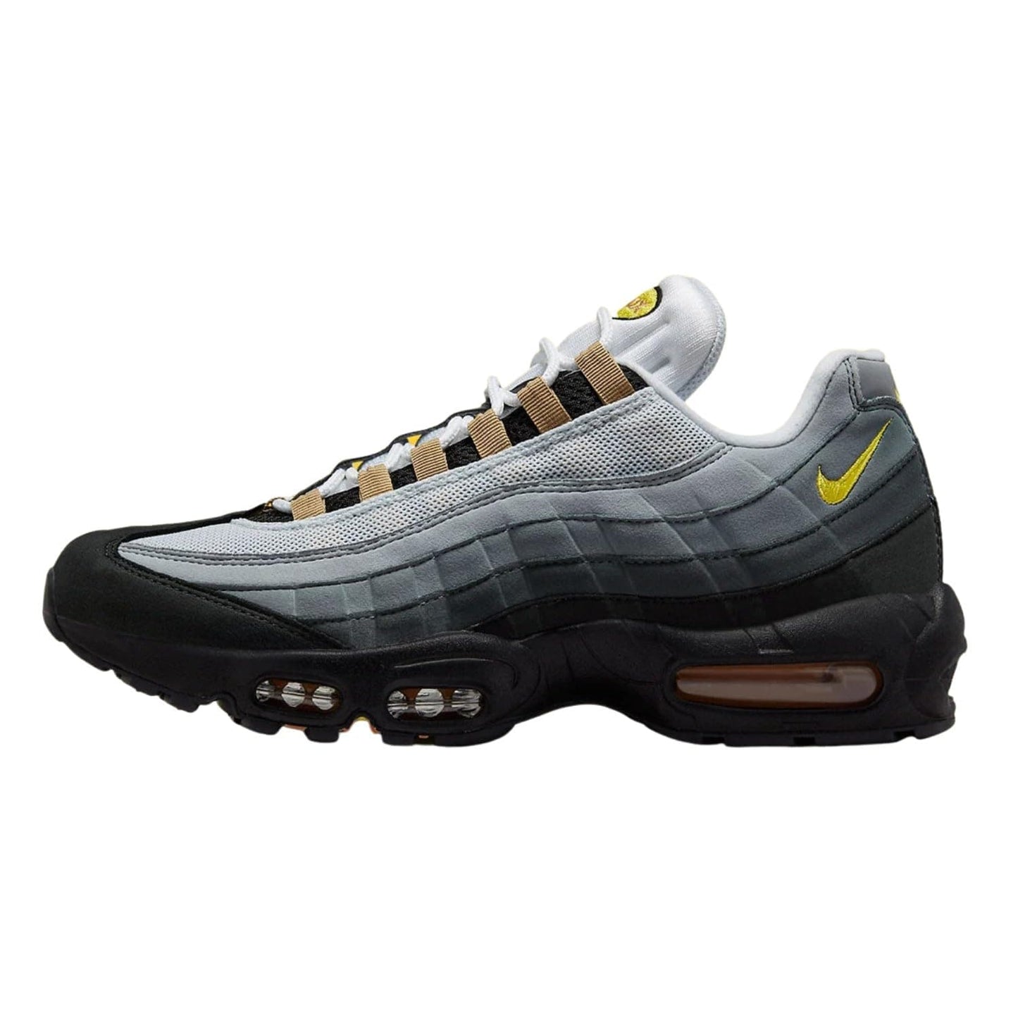 Nike Men's AirMax 95