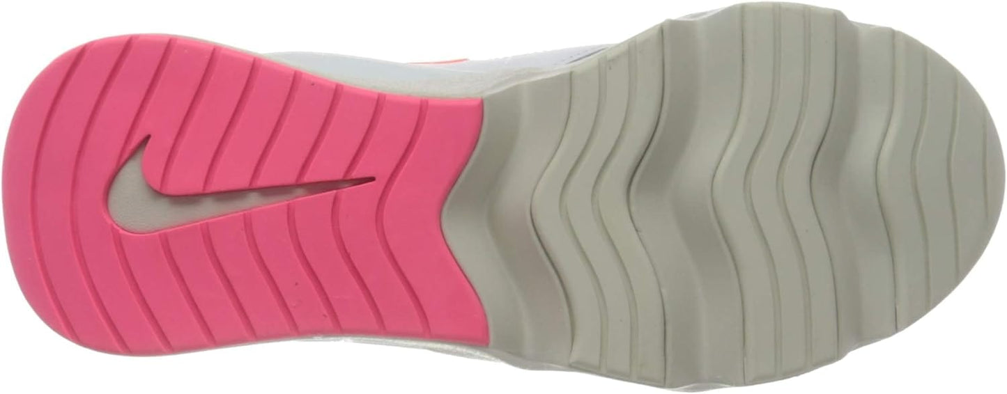 Nike Women's Air Max Excee Shoes