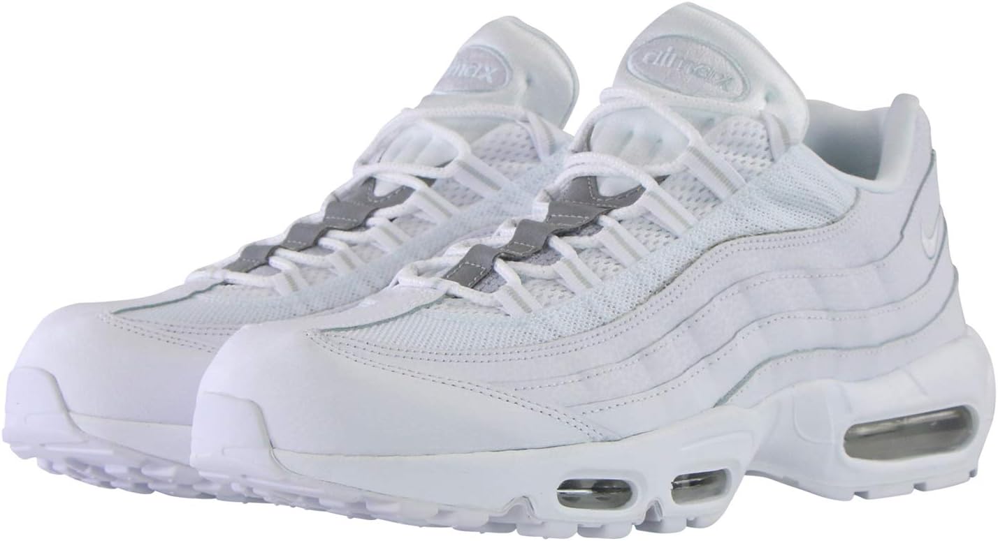 Nike Women's Air Max Excee Shoes