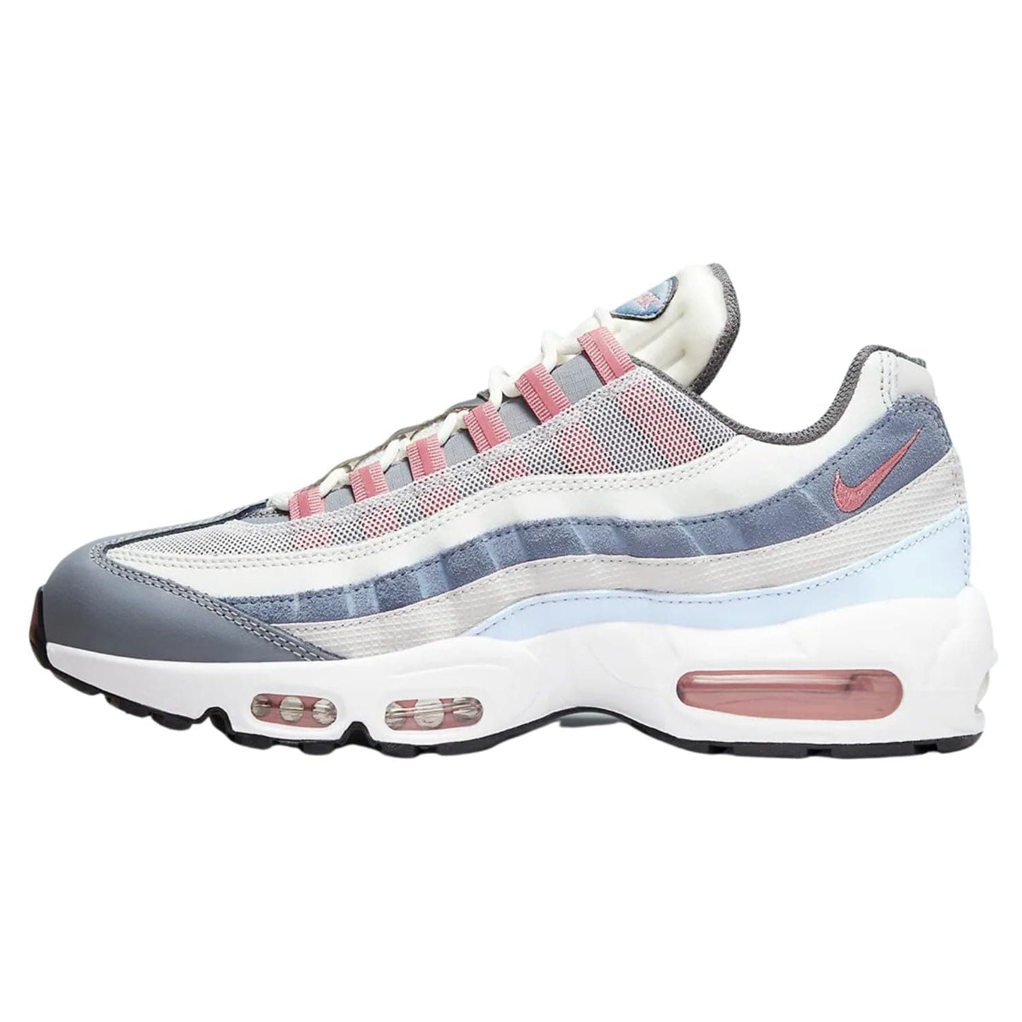 Nike Men's AirMax 95