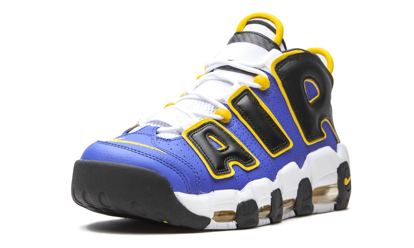 Nike Men's Air More Uptempo '96