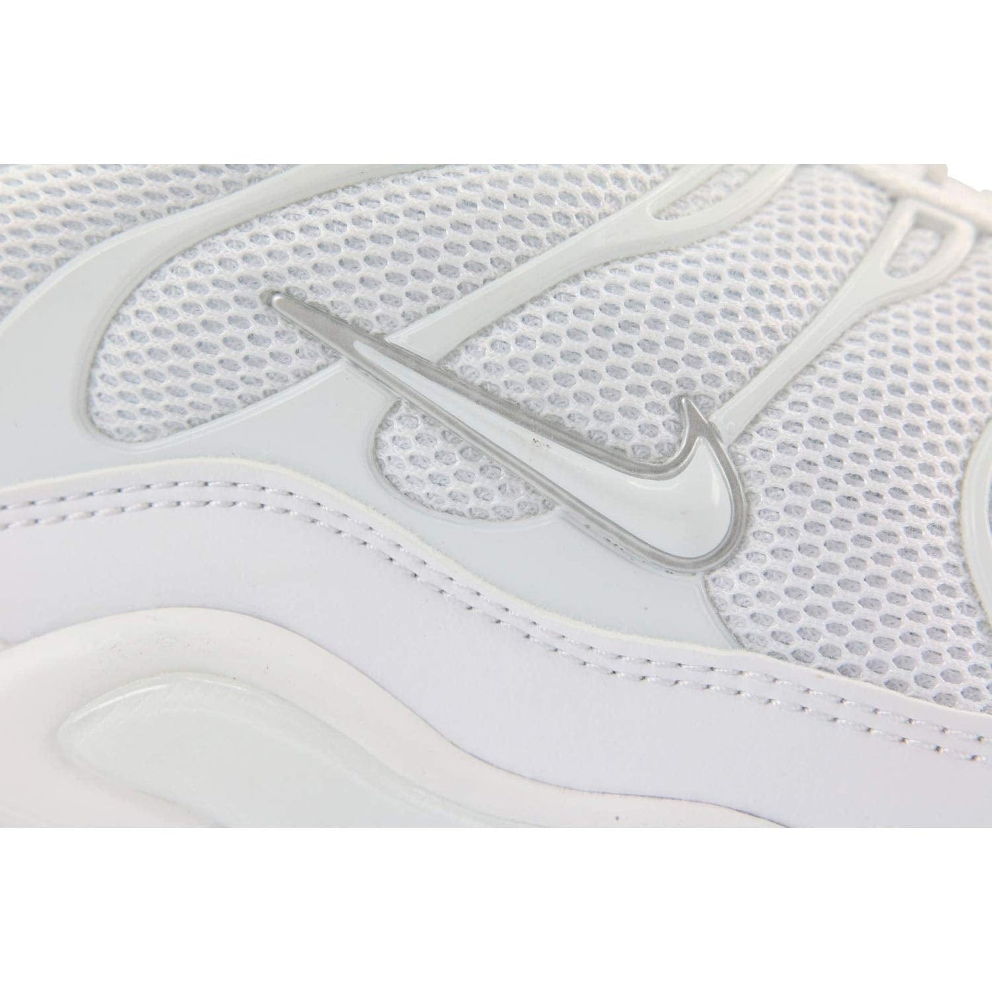 NIKE Men's Sneakers Fitness Shoes, 9 AU