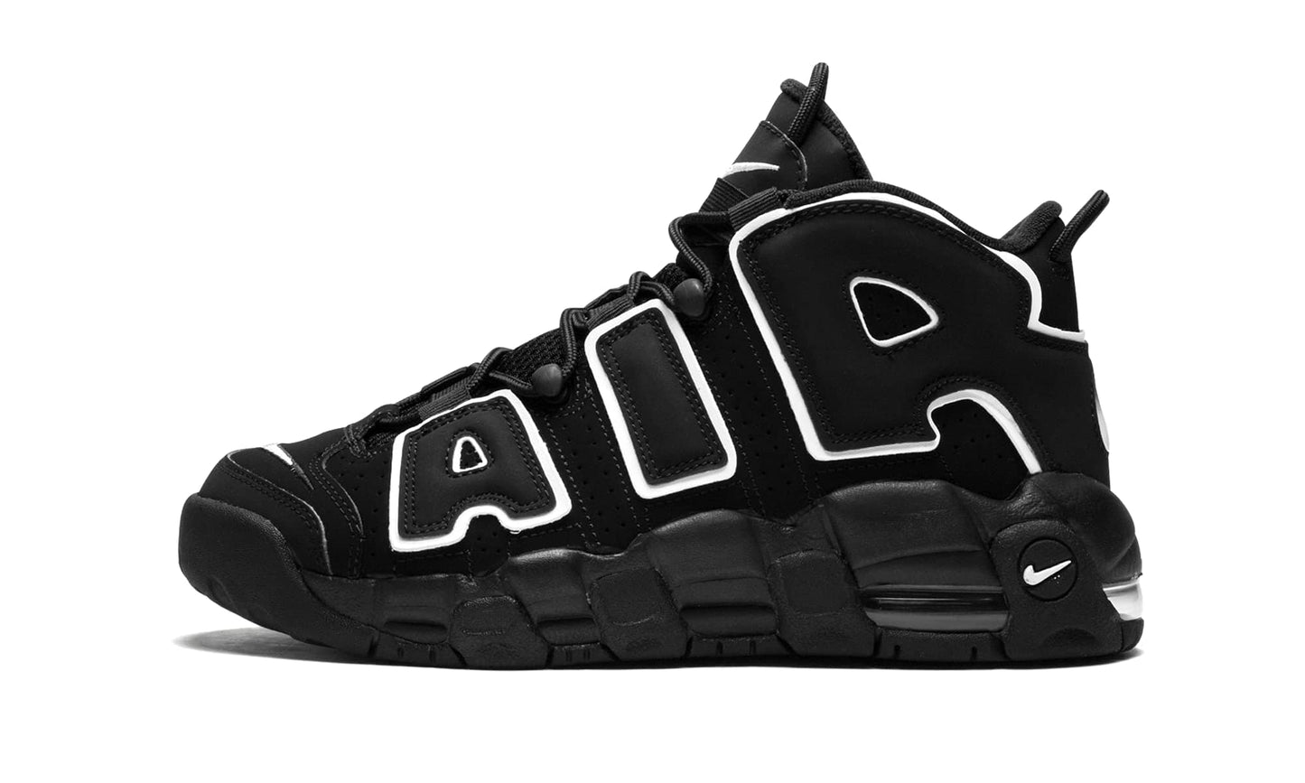 Nike Men's Air More Uptempo '96