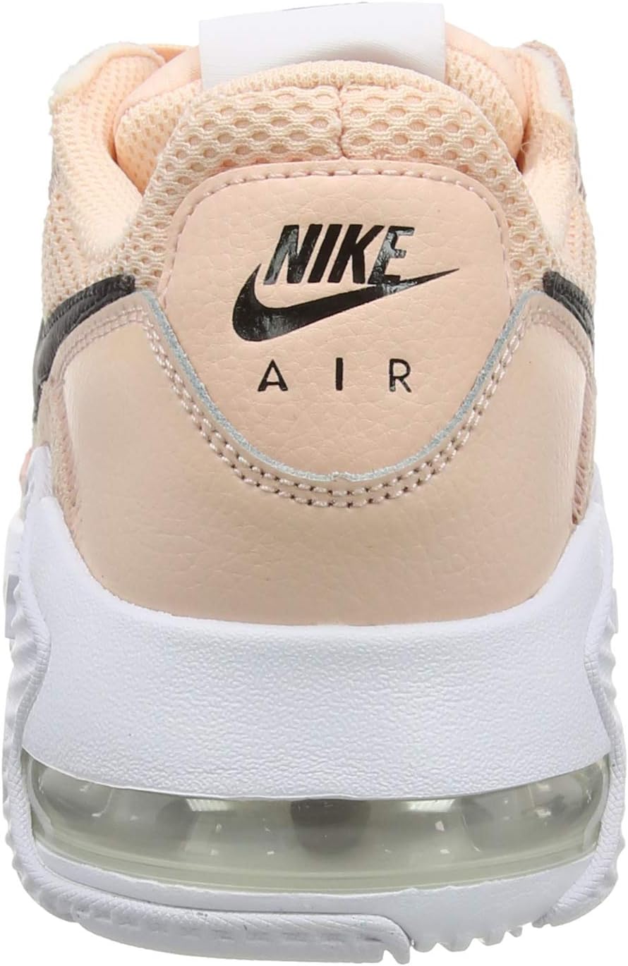 Nike Women's Air Max Excee Shoes