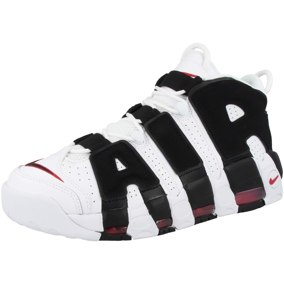 Nike Men's Air More Uptempo '96