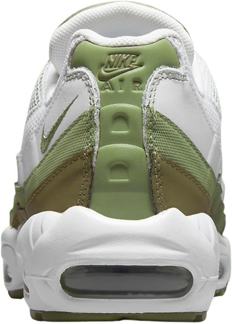 Nike Women's Air Max Excee Shoes