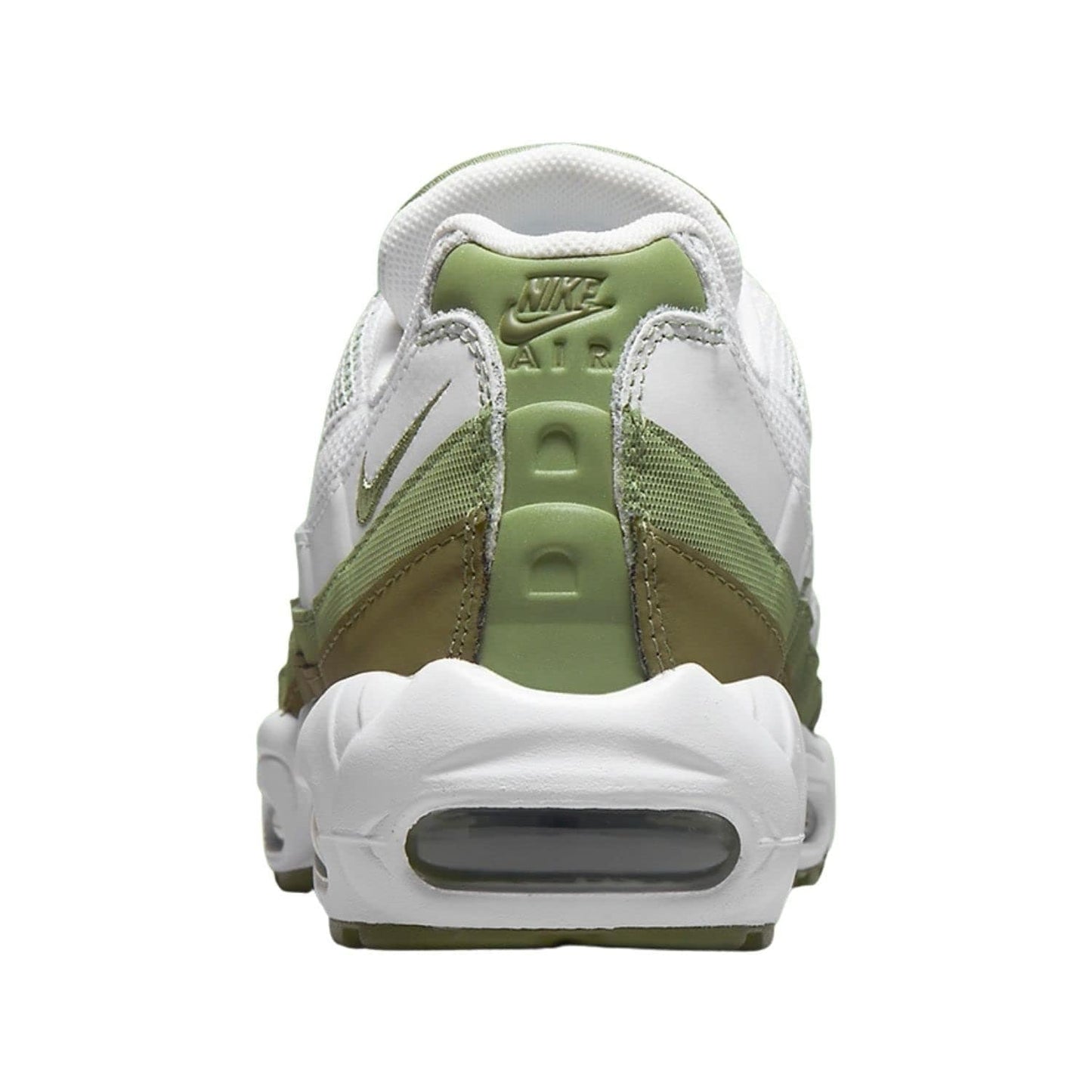 Nike Men's AirMax 95