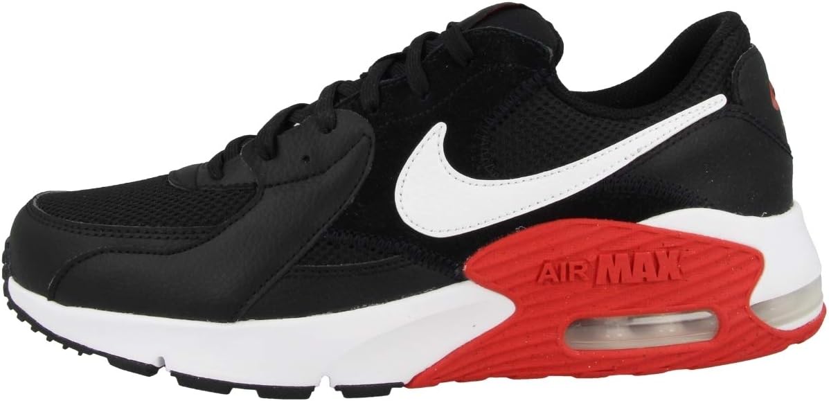 Nike Women's Air Max Excee Shoes