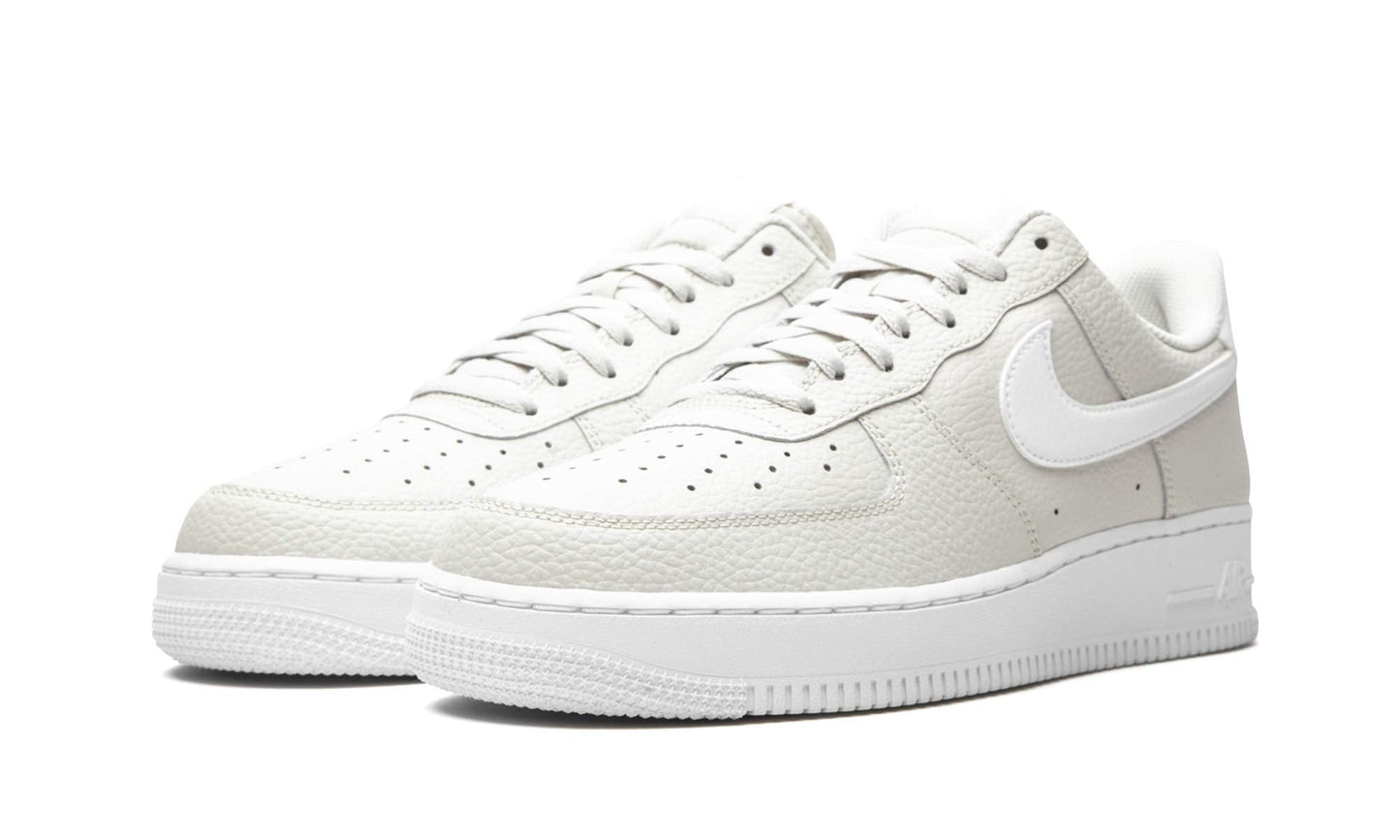 Nike mens Air Force 1 Low Retro