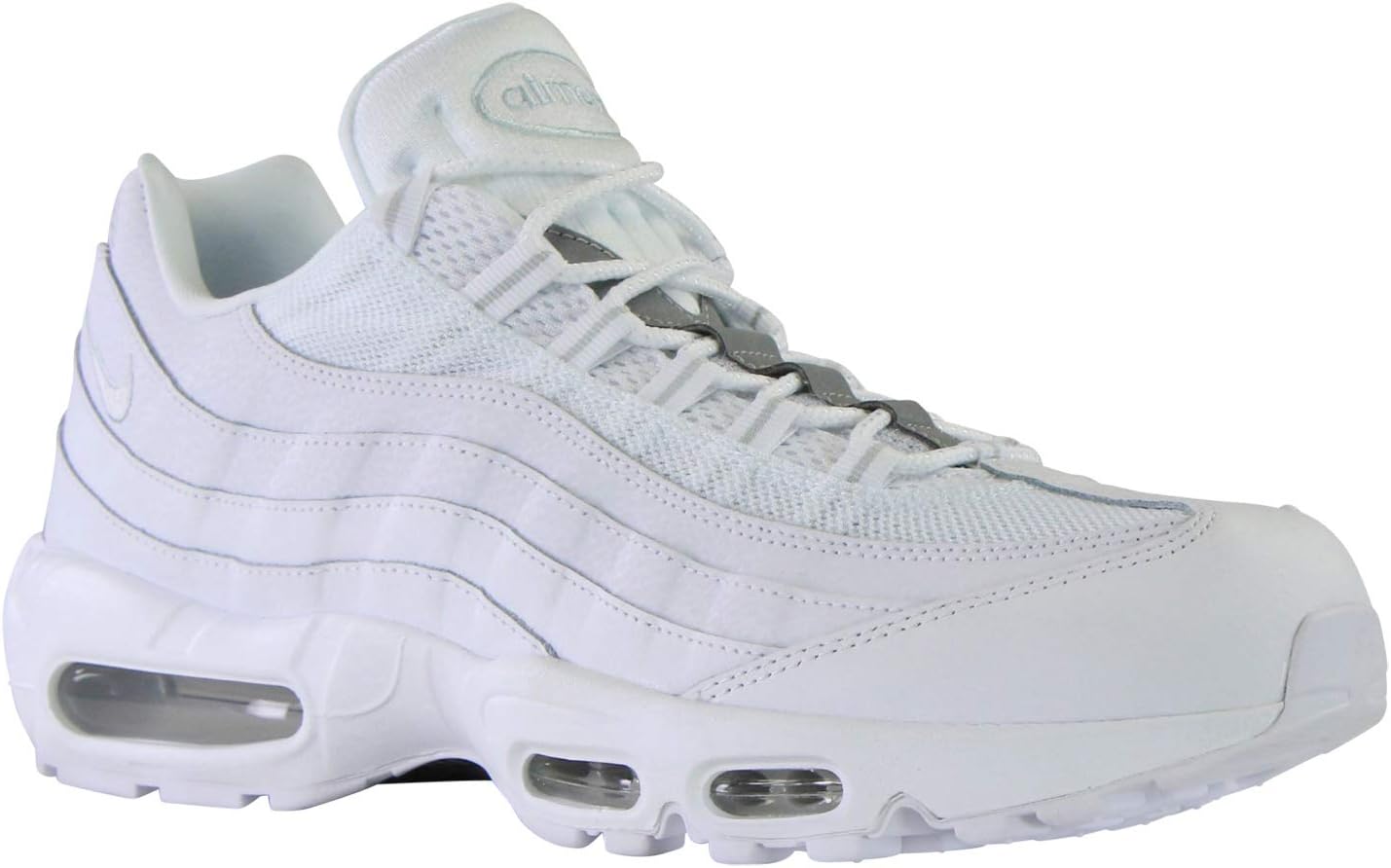 Nike Women's Air Max Excee Shoes