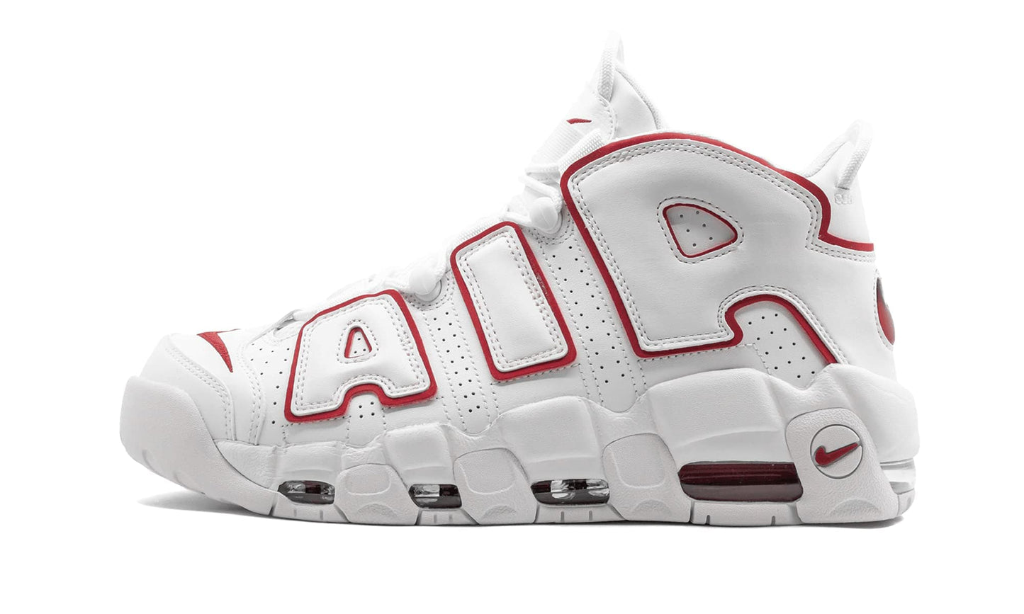 Nike Men's Air More Uptempo '96