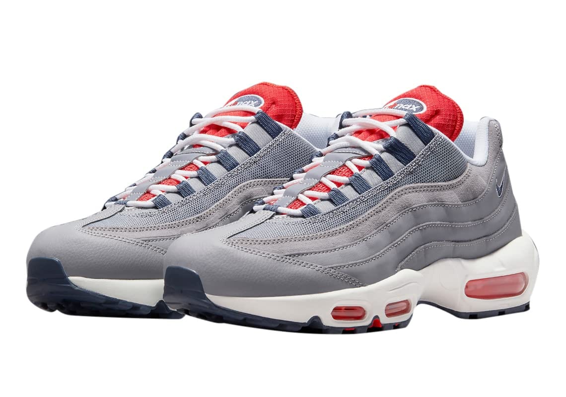 Nike Men's AirMax 95