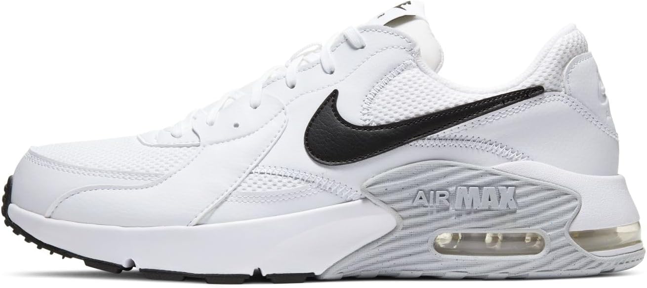 Nike Women's Air Max Excee Shoes