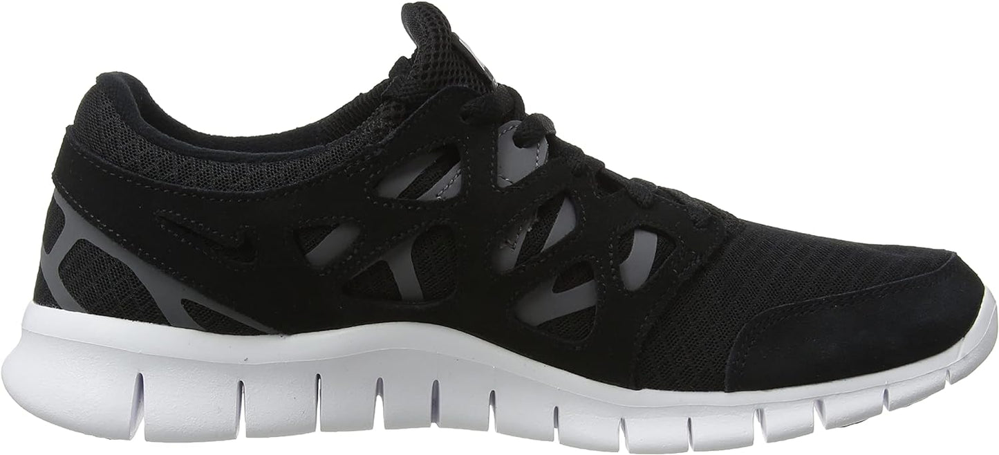 Nike Men's Gymnastics Shoes Running Xpress