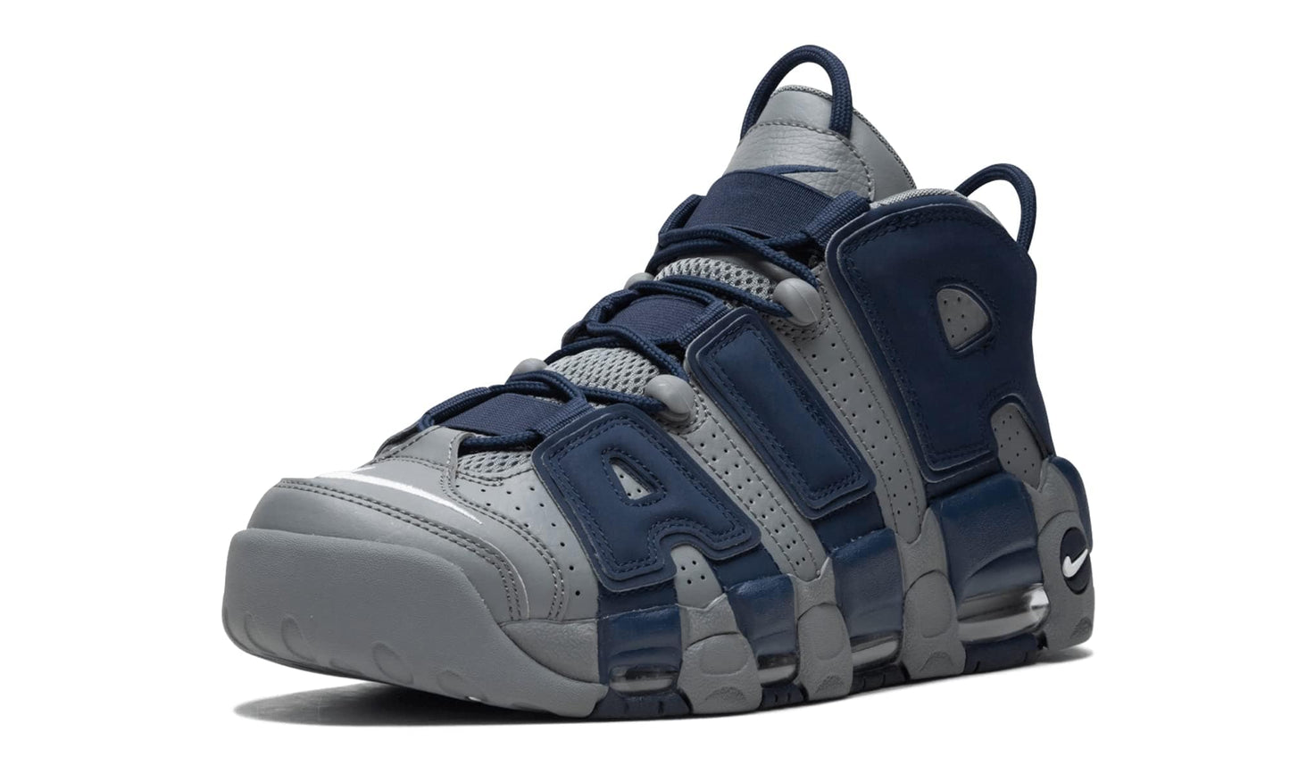 Nike Men's Air More Uptempo '96