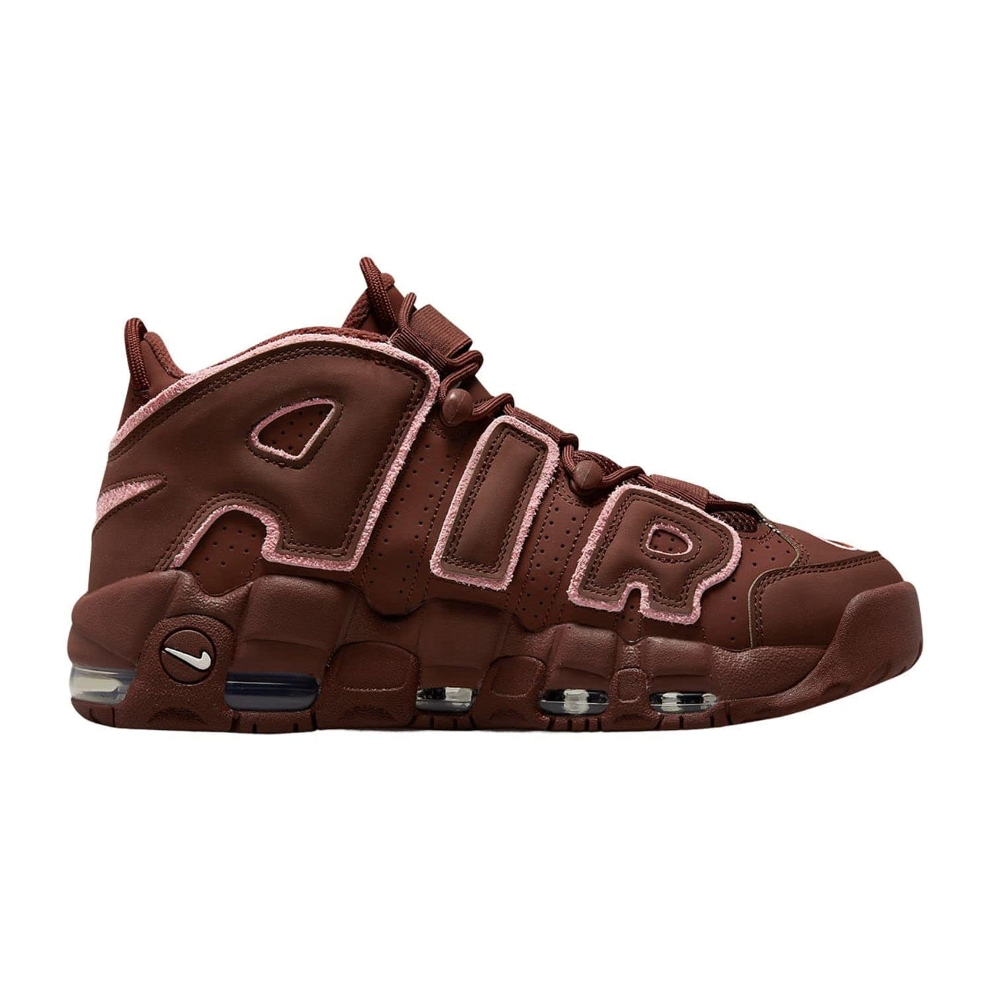 Nike Men's Air More Uptempo '96