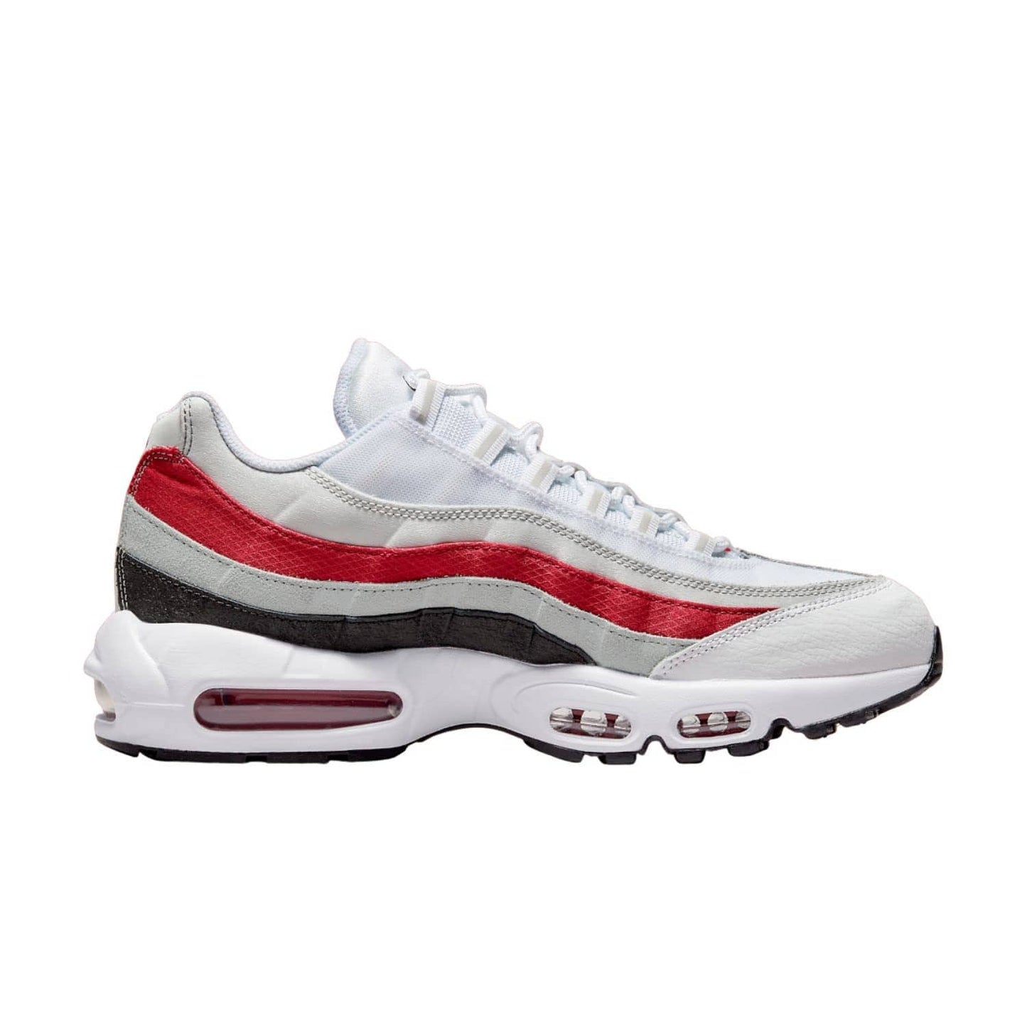 Nike Men's AirMax 95