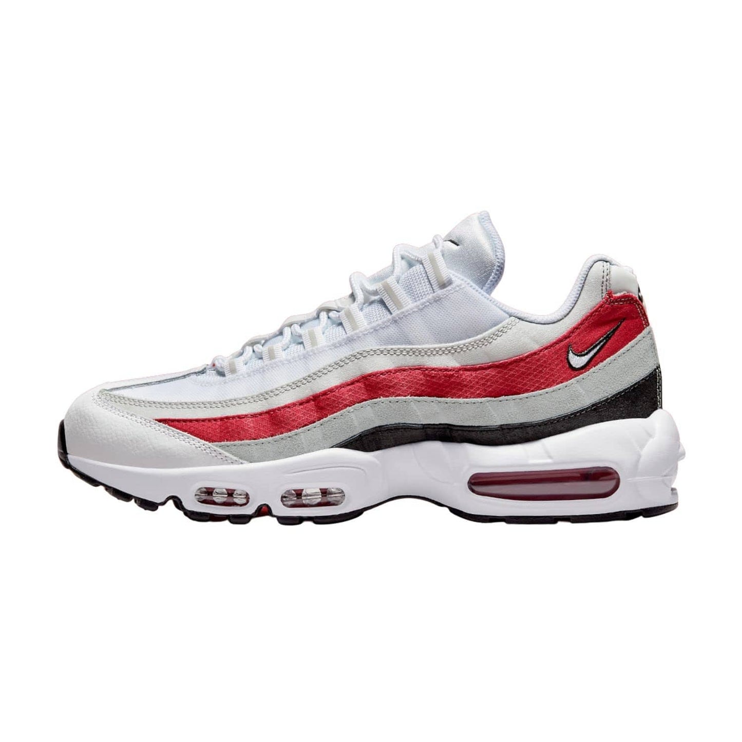 Nike Men's AirMax 95