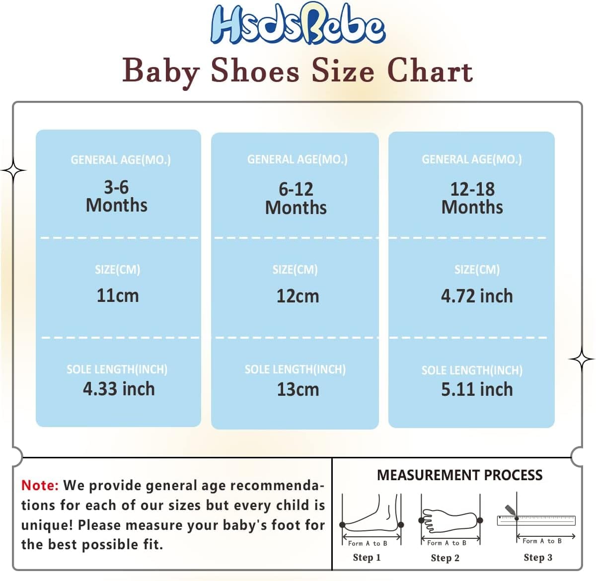 HsdsBebe Baby Boys Girls Pu Leather Hard Bottom Walking Sneakers Toddler Rubber Sole First Walkers Infant Cartoon Slippers Crib Shoes Xpress