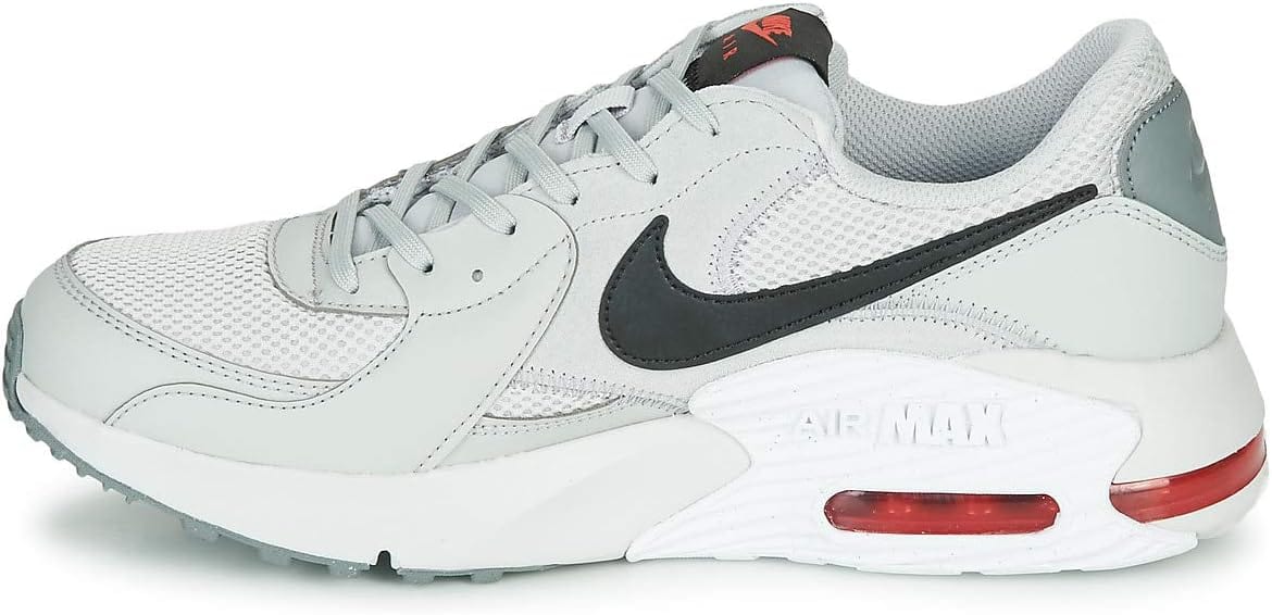 Nike Women's Air Max Excee Shoes