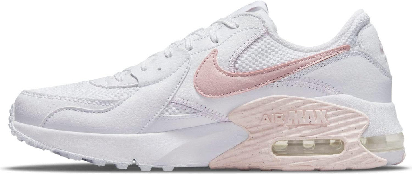 Nike Women's Air Max Excee Shoes