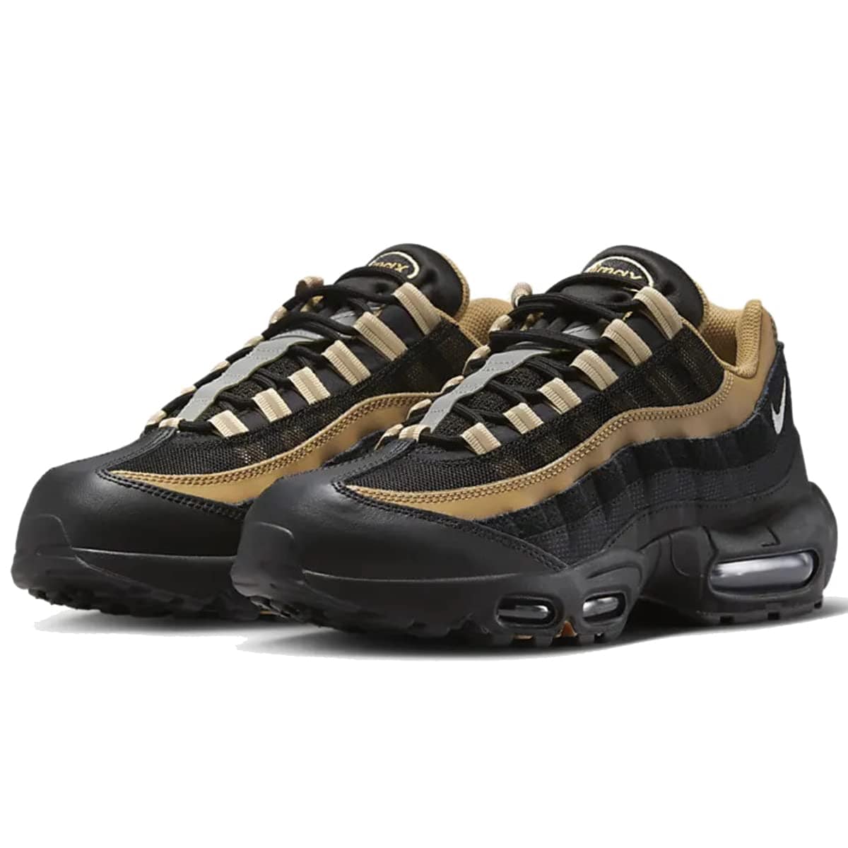 Nike Men's AirMax 95