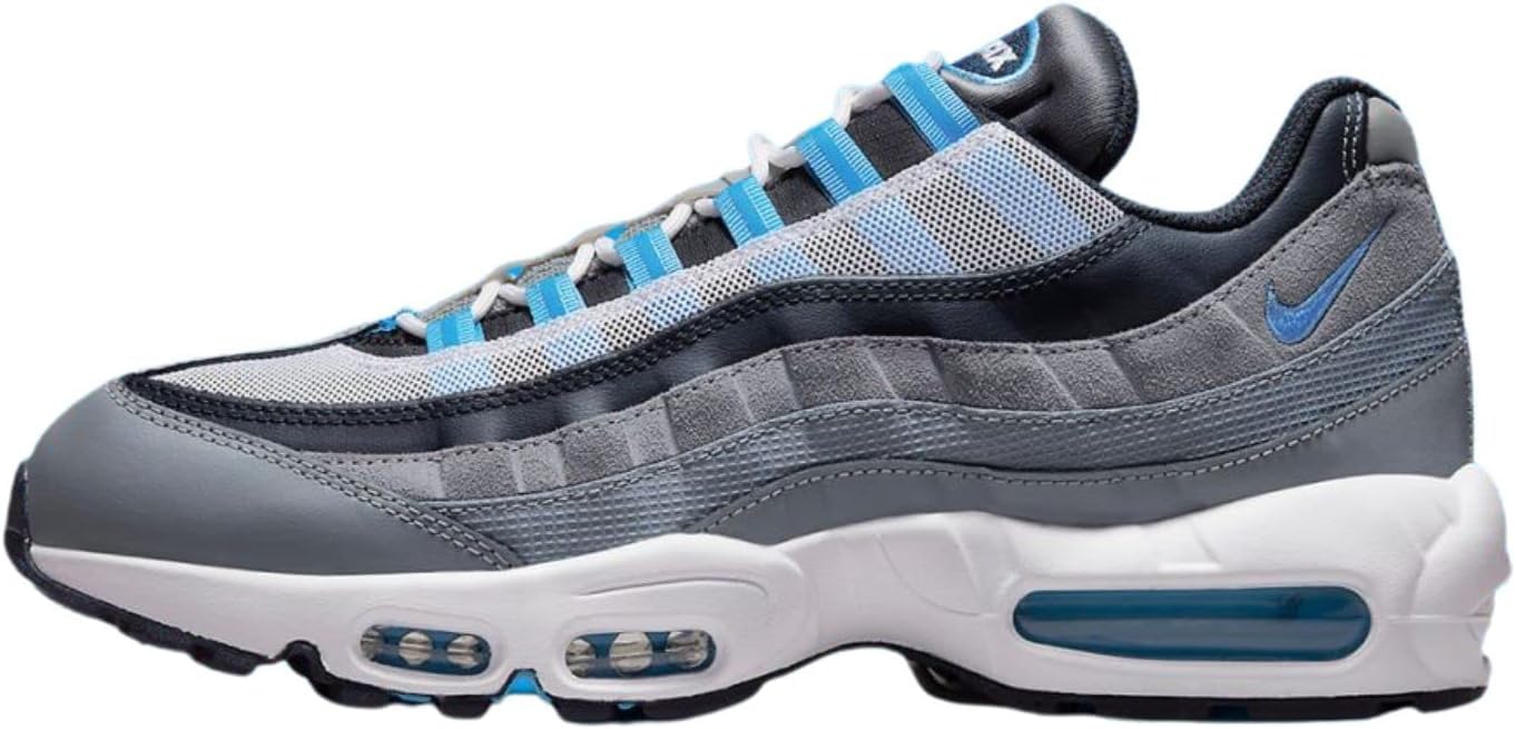 Nike Men's AirMax 95