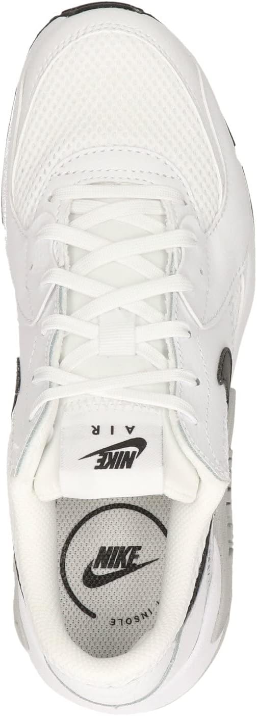 Nike Women's Air Max Excee Shoes