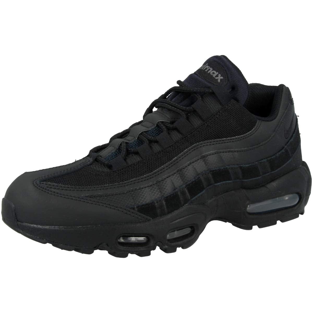 Nike Men's AirMax 95