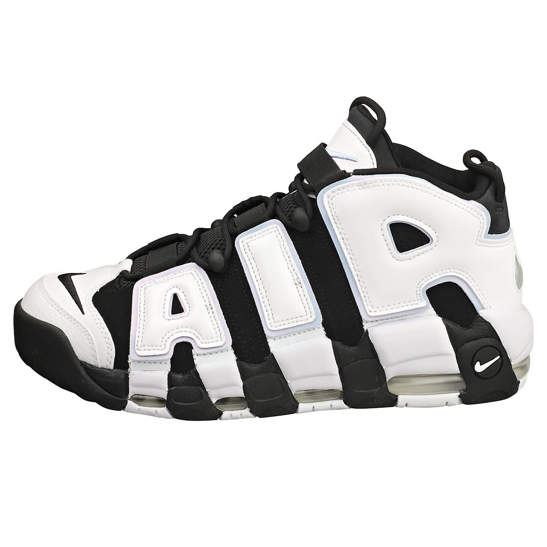 Nike Men's Air More Uptempo '96