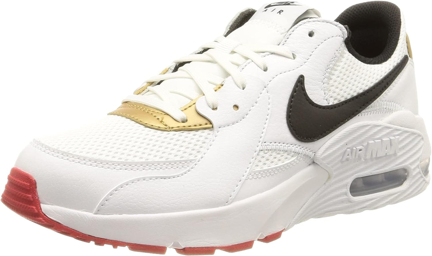 Nike Women's Air Max Excee Shoes