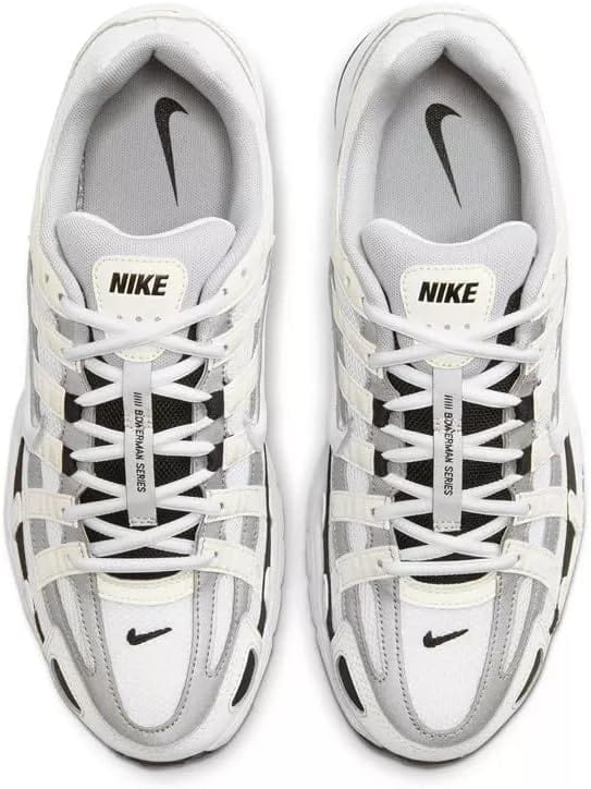 Nike Women's Air Max Excee Shoes