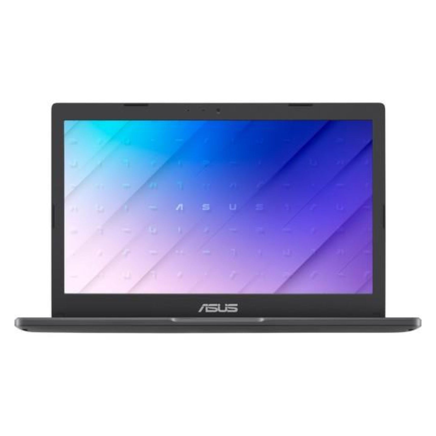 Laptop ASUS 2024 Vivobook Go 11.6” HD, Intel Celeron N4500, Intel Graphics, 4GB, 128GB, Windows 11 Home en Modo S, Star Black, L210KA-ES04 