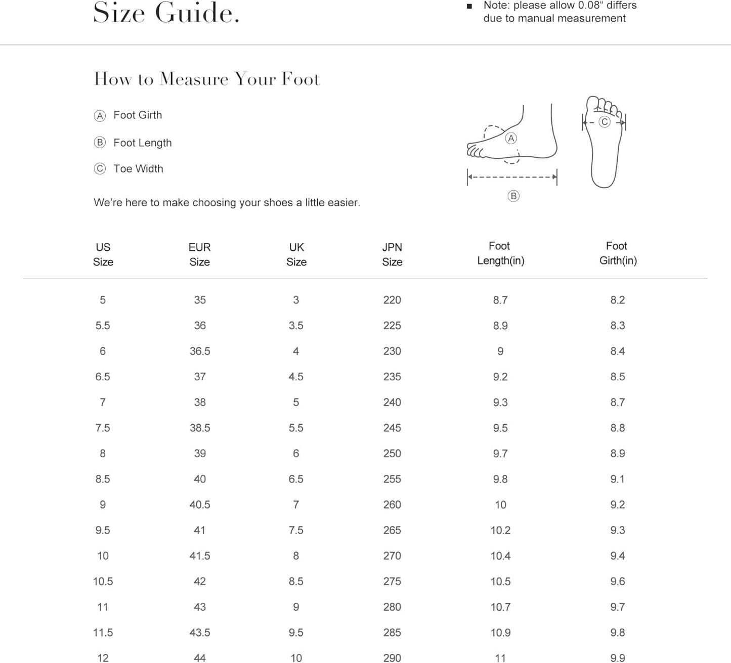 DREAM PAIRS Women's High Stilettos Open Square Toe Ankle Strap Heels Sexy Fashion Comfort Dress Shoes Wedding Bridal Pumps Heeled Sandals Xpress