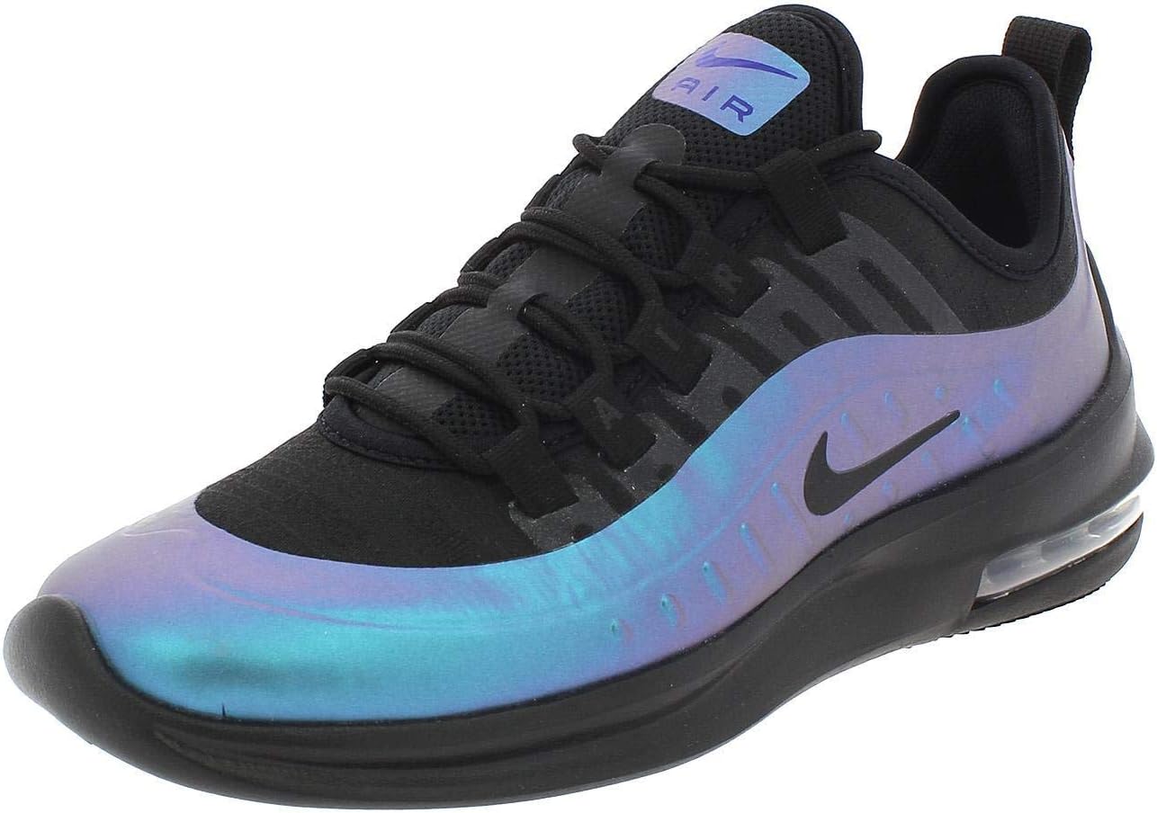 Nike Women's Air Max Excee Shoes