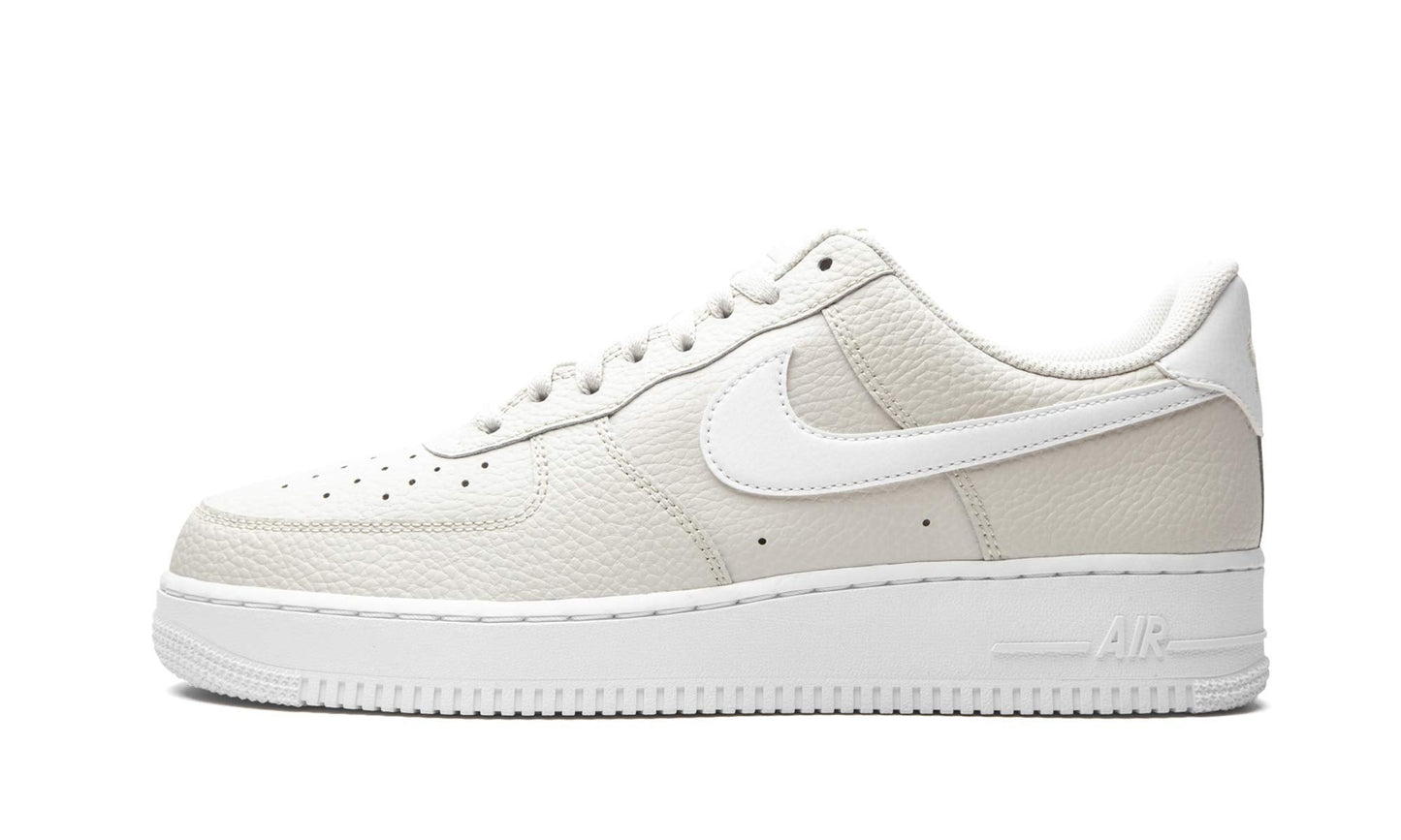 Nike mens Air Force 1 Low Retro