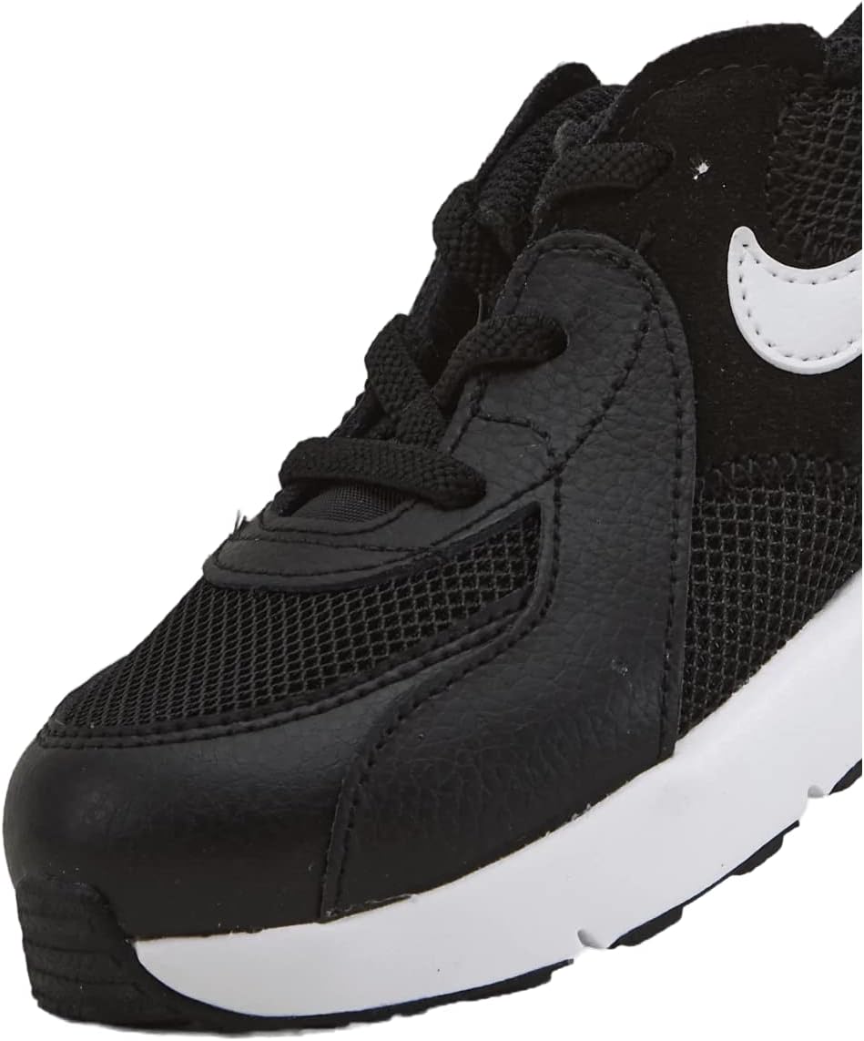 Nike Women's Air Max Excee Shoes