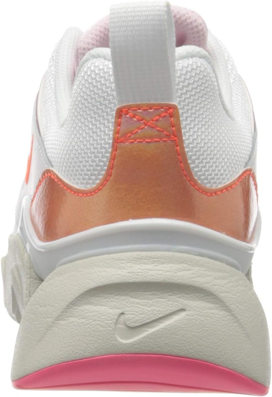 Nike Women's Air Max Excee Shoes